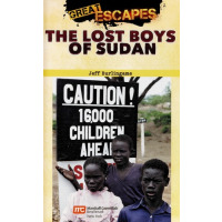 A default book image
