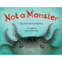 A default book image