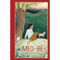 A default book image