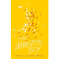 A default book image