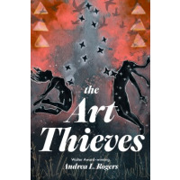 A default book image