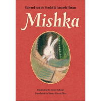 A default book image
