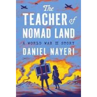 Cover of book with ISBN 9781646145669
