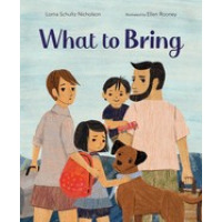 A default book image