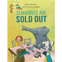 Cover of book with ISBN 9781776573851