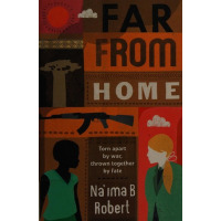 Cover of book with ISBN 9781847800060