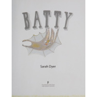 A default book image