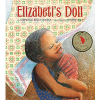 A default book image