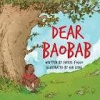 A default book image