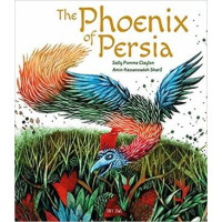 Cover of book with ISBN 9781910328439