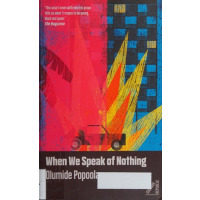 Cover of book with ISBN 9781911115458