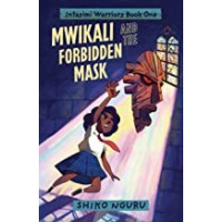 A default book image