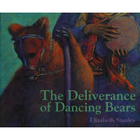A default book image