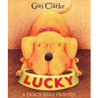 A default book image