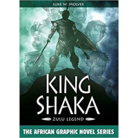 A default book image
