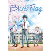 A default book image