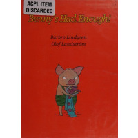 A default book image