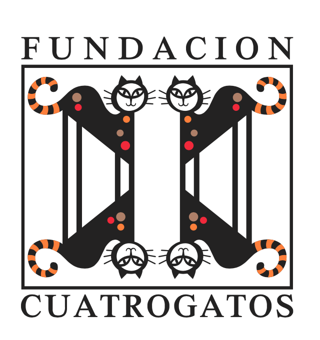 Fundacion Cuatrogatos