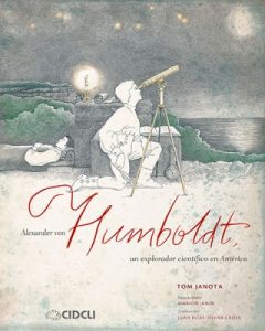 Humboldt