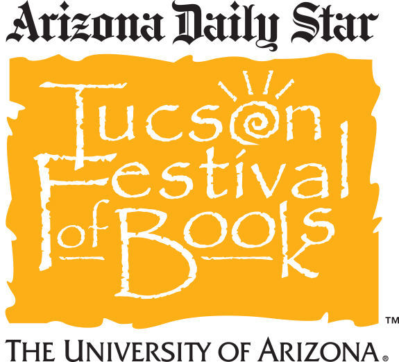 Tucson Festival of Books