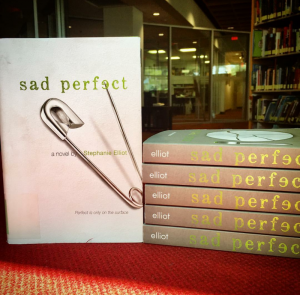 Sad Perfect