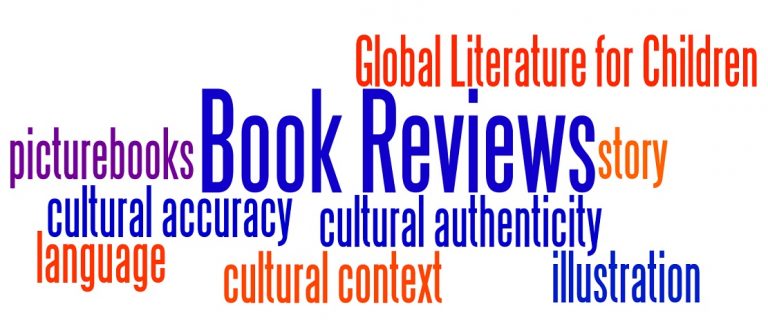 Book Reviewers as Mediators of Children’s Literature An Interview with